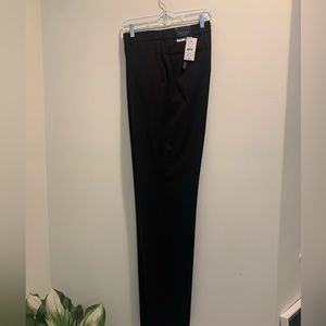 Ballin Comfort Eze Men’s unfinished Hem Pants